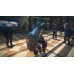 Dead Rising Deluxe Remaster Special Edition (PS5), ,